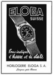 ELOGA 1942 1.jpg
